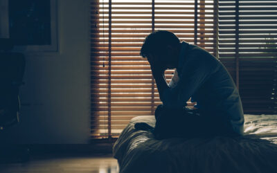 Schmerzensgeld bei posttraumatischer Belastungsstörung – Wir helfen Ihnen zu Ihrem Recht